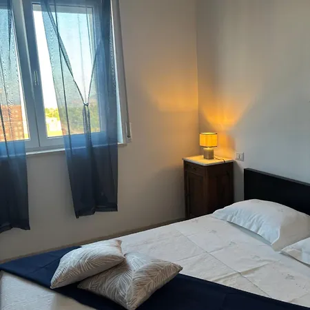 Il Pomerio Aquilano *