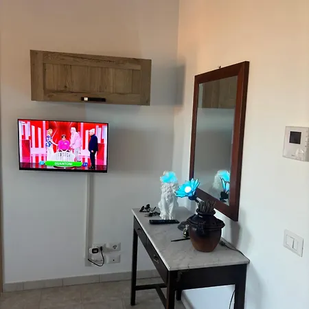 Il Pomerio Aquilano *