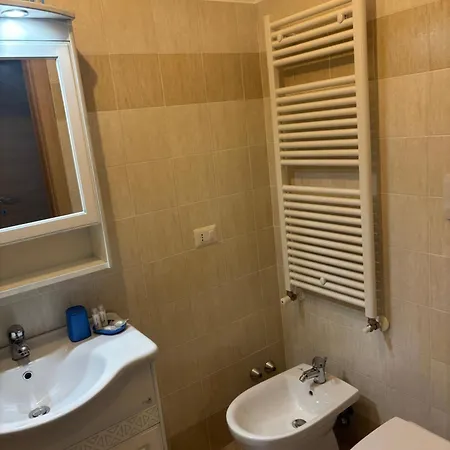 Il Pomerio Aquilano *