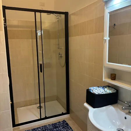 Il Pomerio Aquilano Apartament LʼAquila