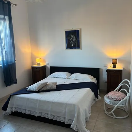 Il Pomerio Aquilano * LʼAquila