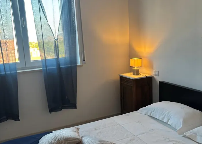 Il Pomerio Aquilano *