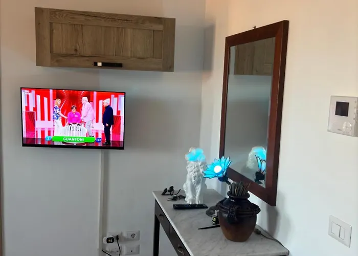 Il Pomerio Aquilano *