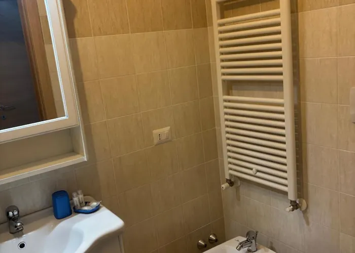 Il Pomerio Aquilano *