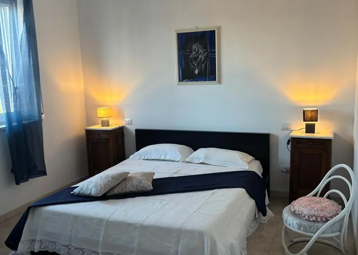 Il Pomerio Aquilano * LʼAquila